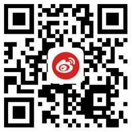 【4分钟科普】乌兰察布工厂招聘信息_哔哩哔哩-3